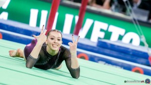 final8 serie a sfe02102 copia simone ferraro ph